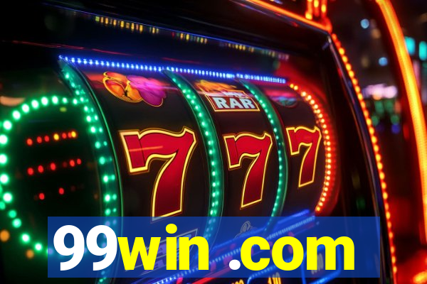 99win .com